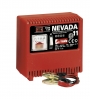NEVADA 11